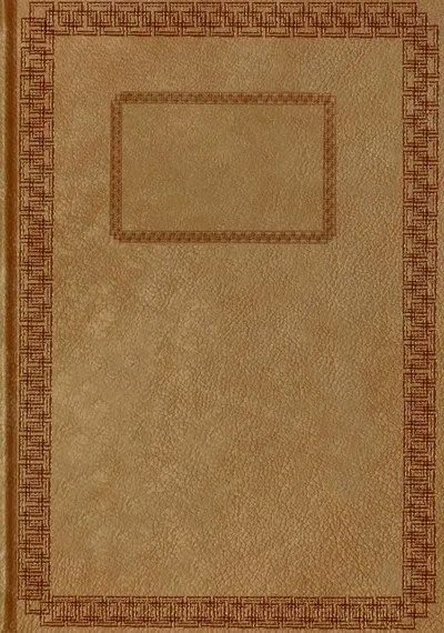 Die Rechtmäßigkeit der Bhikkhunī Ordination