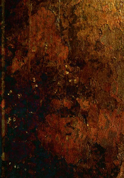 Die Wiedereinrichtung des Nonnenordens in der Theraväda-Tradition